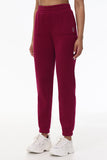 Fleece Sweatpants - Juicy Couture