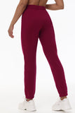 Fleece Sweatpants - Juicy Couture