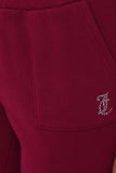 Fleece Sweatpants - Juicy Couture