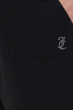 Plus-Size Fleece Sweatpants - Juicy Couture