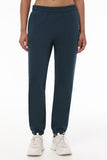 Fleece Sweatpant - Juicy Couture