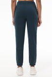 Fleece Sweatpant - Juicy Couture