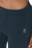 Fleece Sweatpant - Juicy Couture