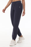 Fleece Sweatpant - Juicy Couture
