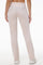 Mixed Crystals Velour Track Pants by Juicy Couture