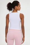 Scottie Love Tank - Juicy Couture