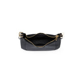 Oryany Bahia  - Elegant Shoulder Bag