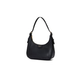 Oryany Bahia  - Elegant Shoulder Bag