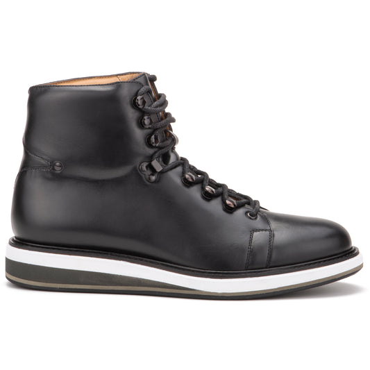 Men's Talon Boot
