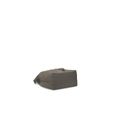 Pillow Bucket S - Bucket