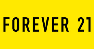 FOREVER 21