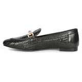 Saint G - Marisa Loafers Footwear