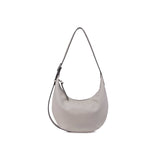 Crescent Shoulder - Hobo Bag