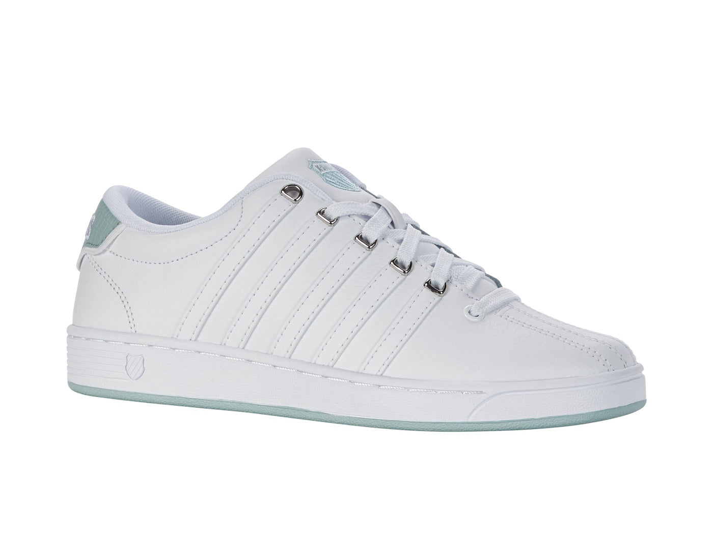 KSWISS-US COURT PRO II CMF SP