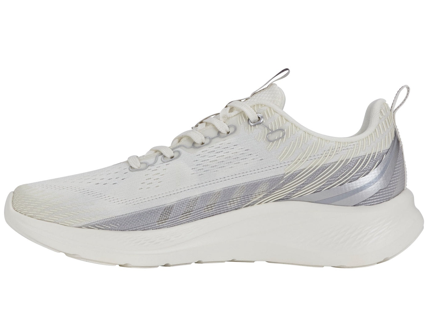 KSWISS-US PROTO TRAINER