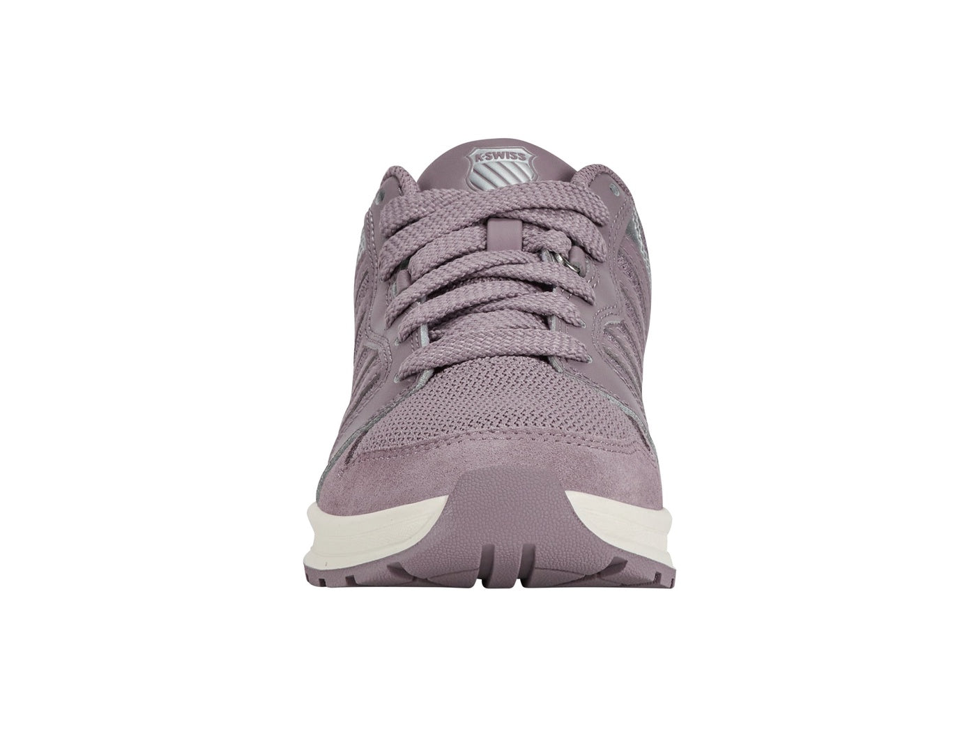 KSWISS-US RIVAL TRAINER T