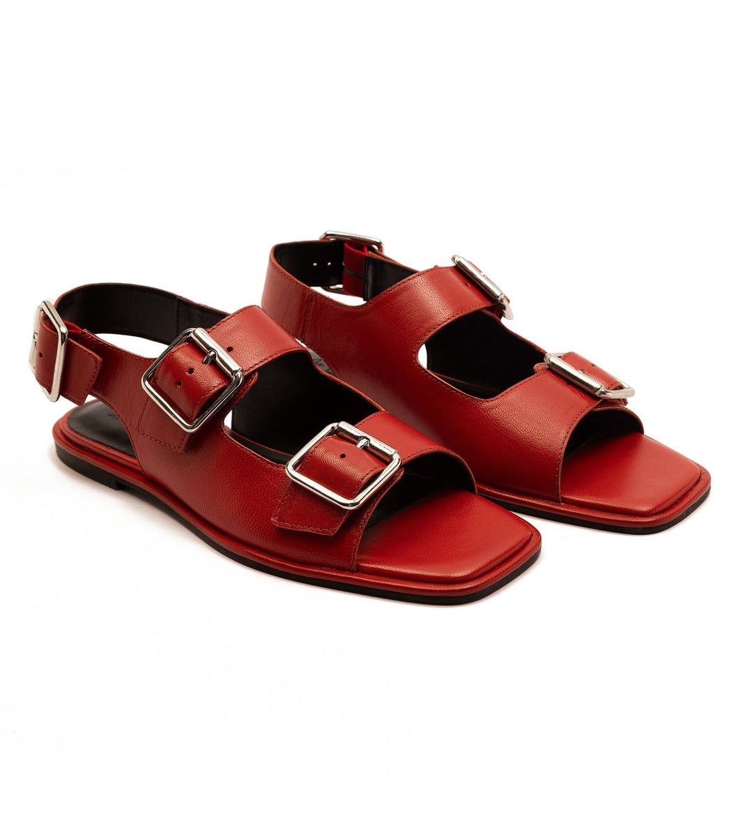 Baker - Sandals