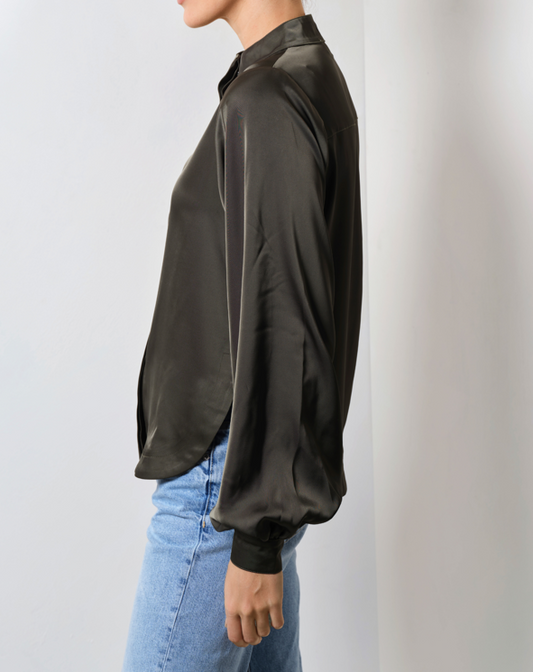 Walnut Melbourne - Mimosa Top Apparel