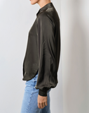 Walnut Melbourne - Mimosa Top Apparel