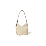Oryany - Egg Shoulder Handbags
