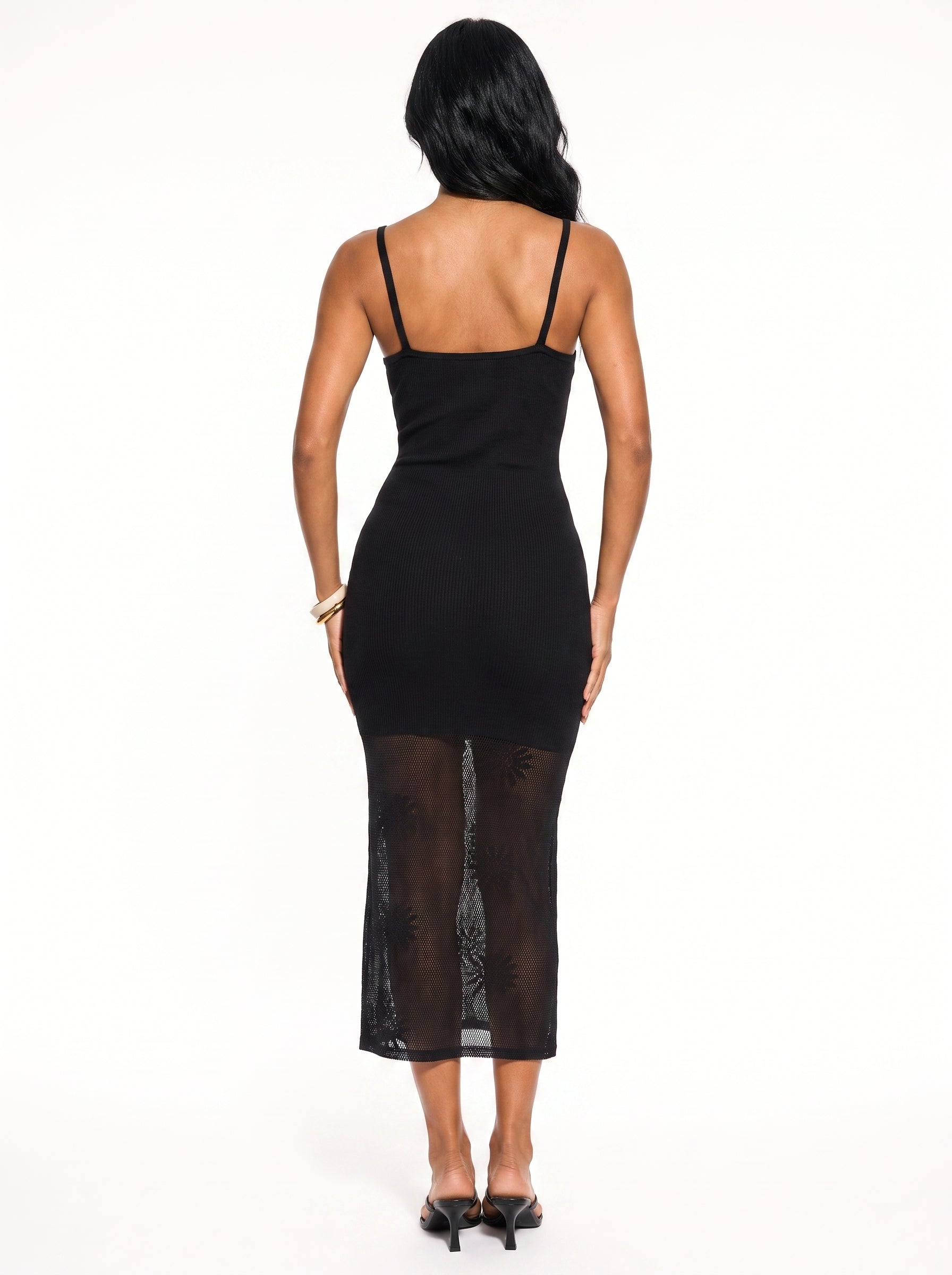 0140970201#Color_BLACK