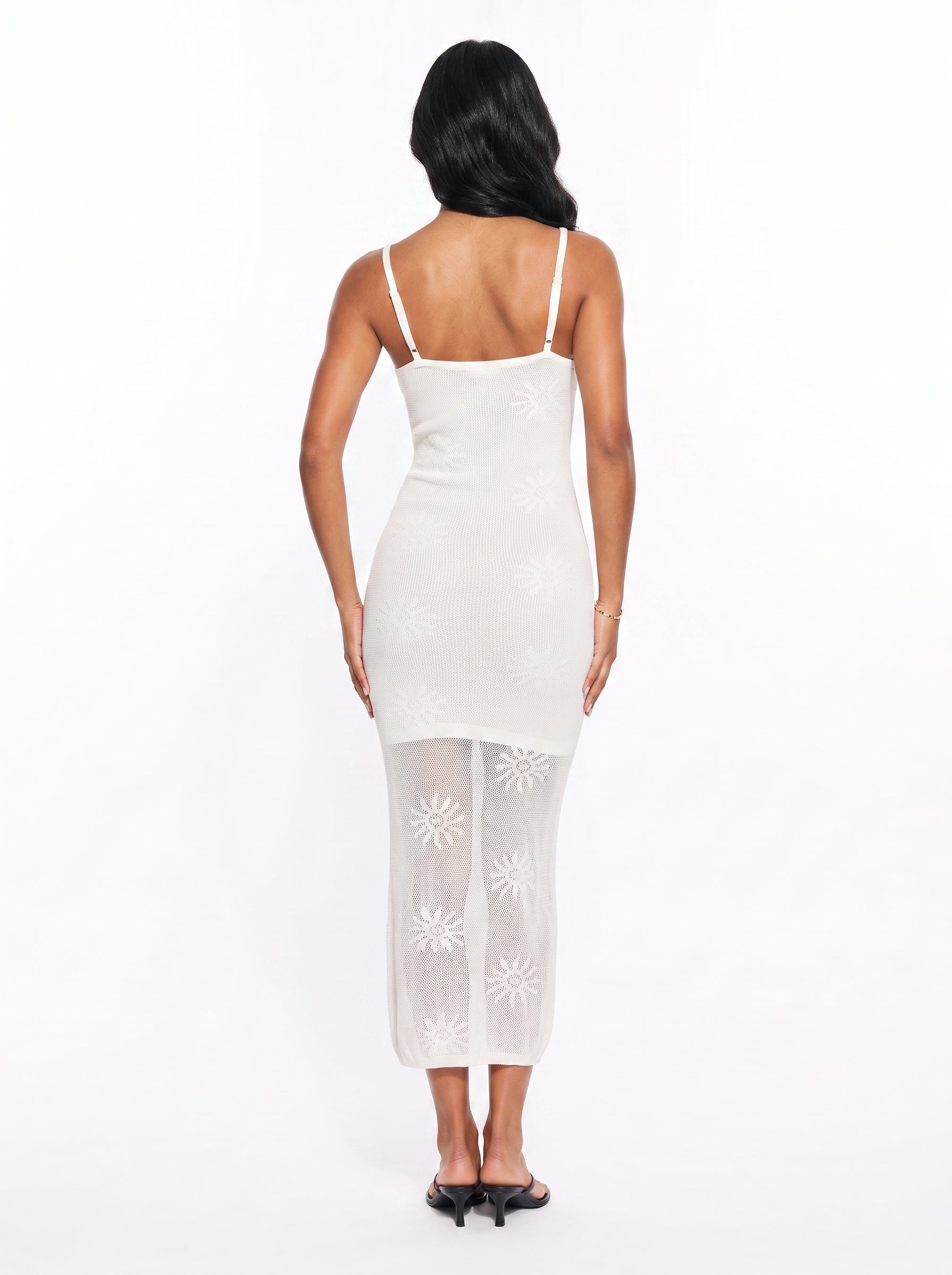 0140970202#Color_IVORY