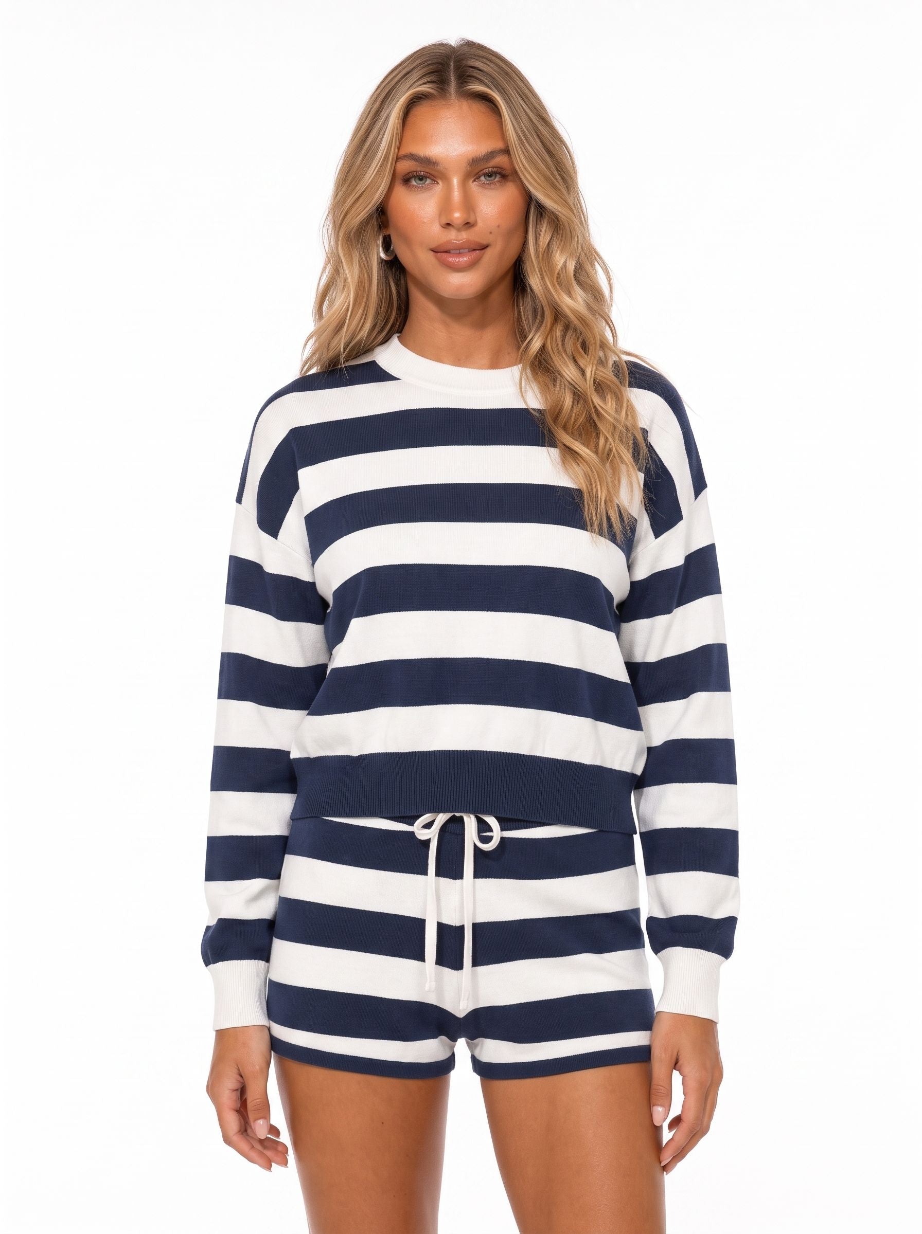 0140970401#Color_NAVY