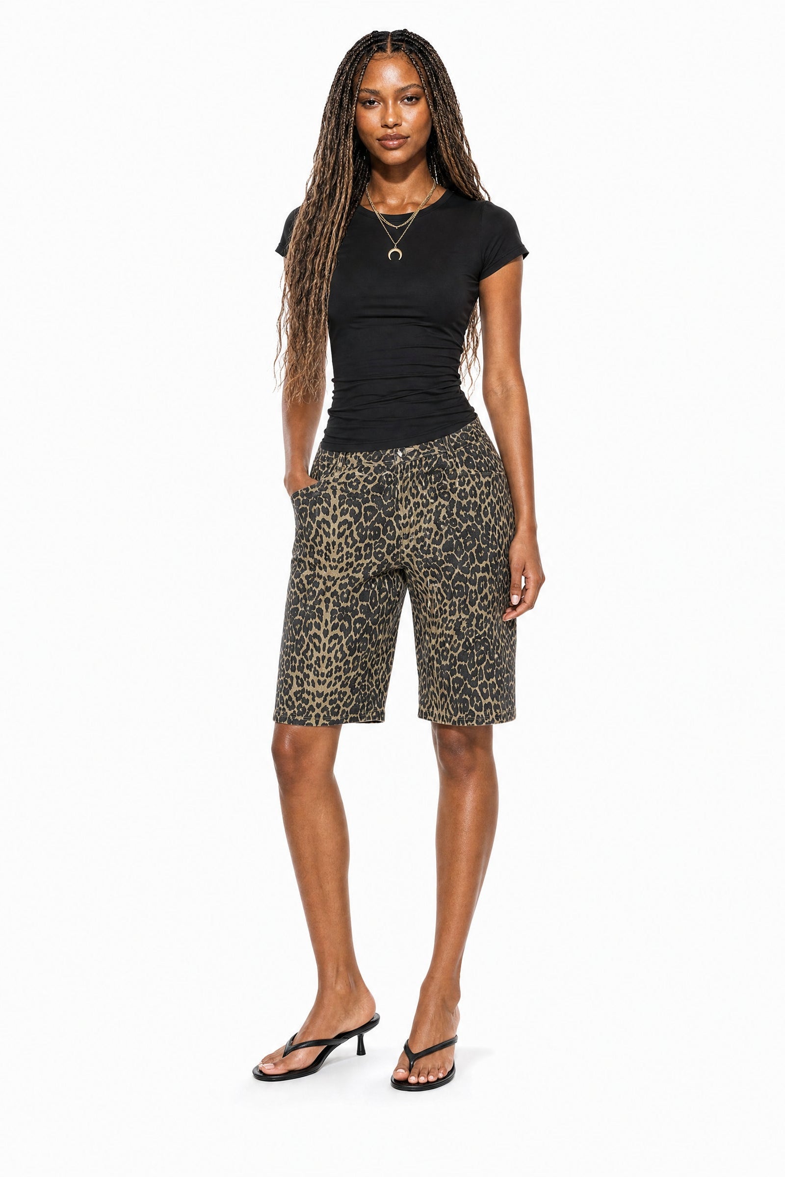 0140970502#color_LEOPARD