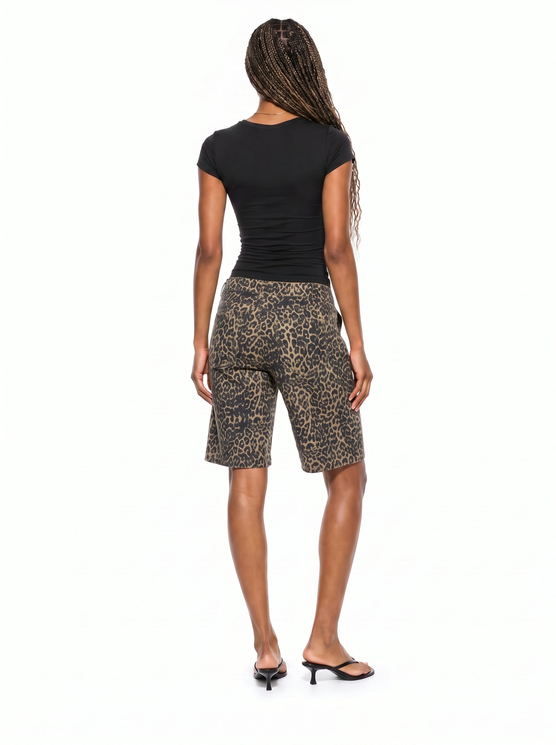 0140970502#color_LEOPARD