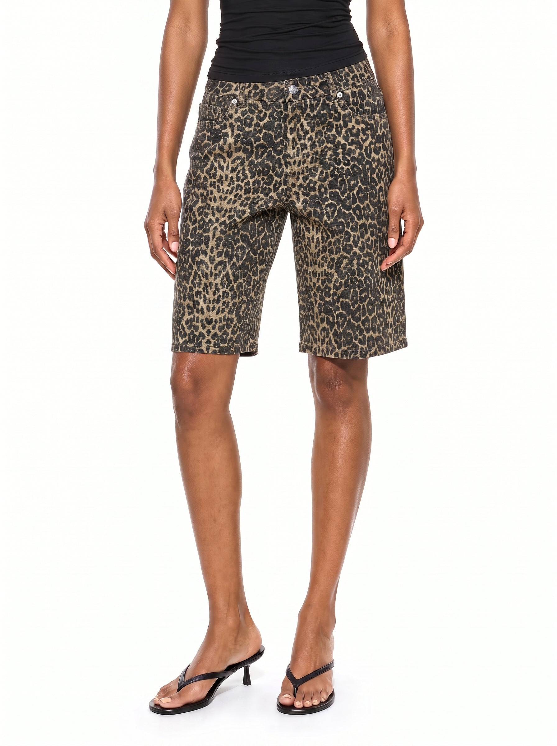 0140970502#color_LEOPARD