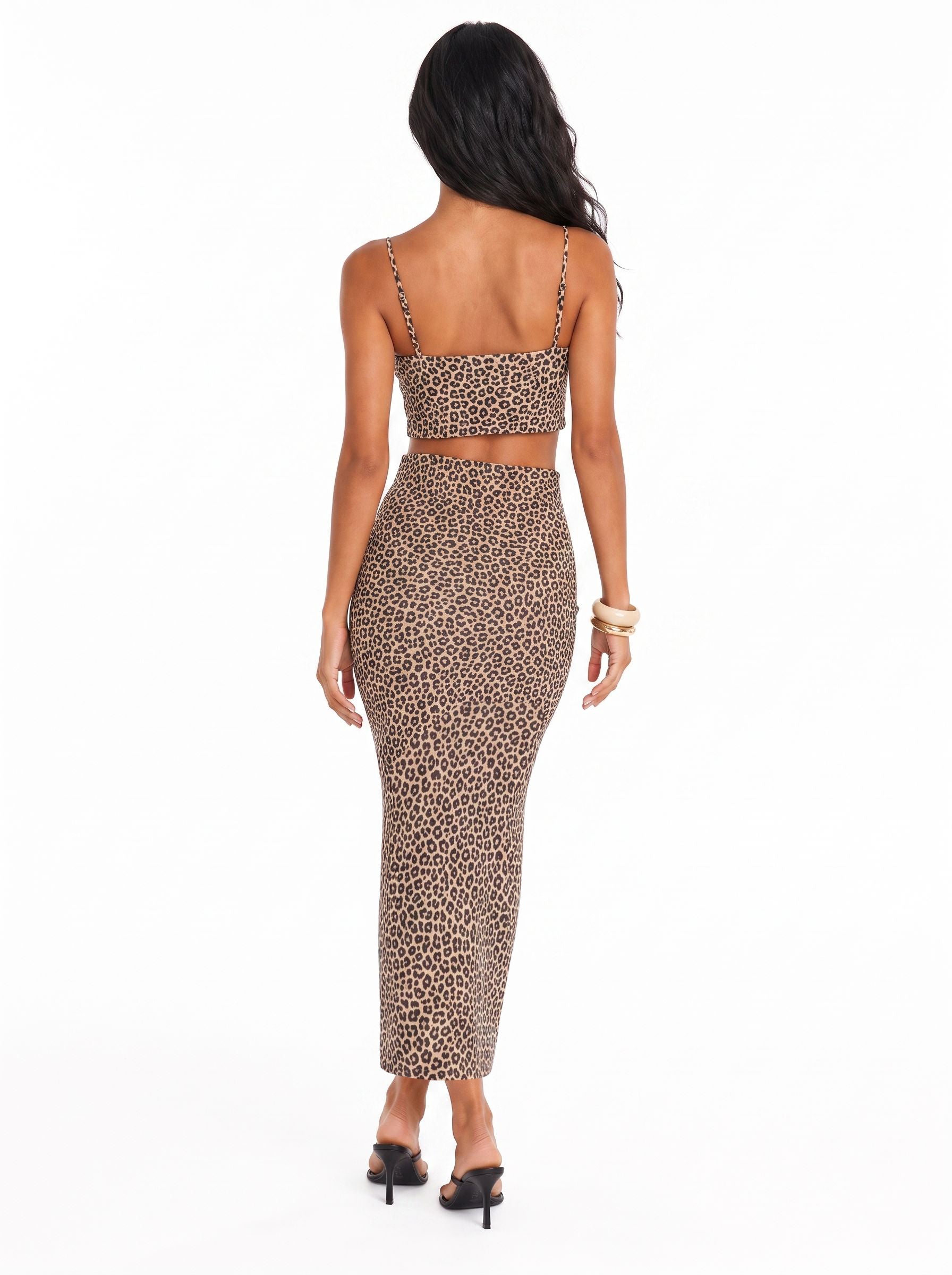 0140970602#Color_LEOPARD