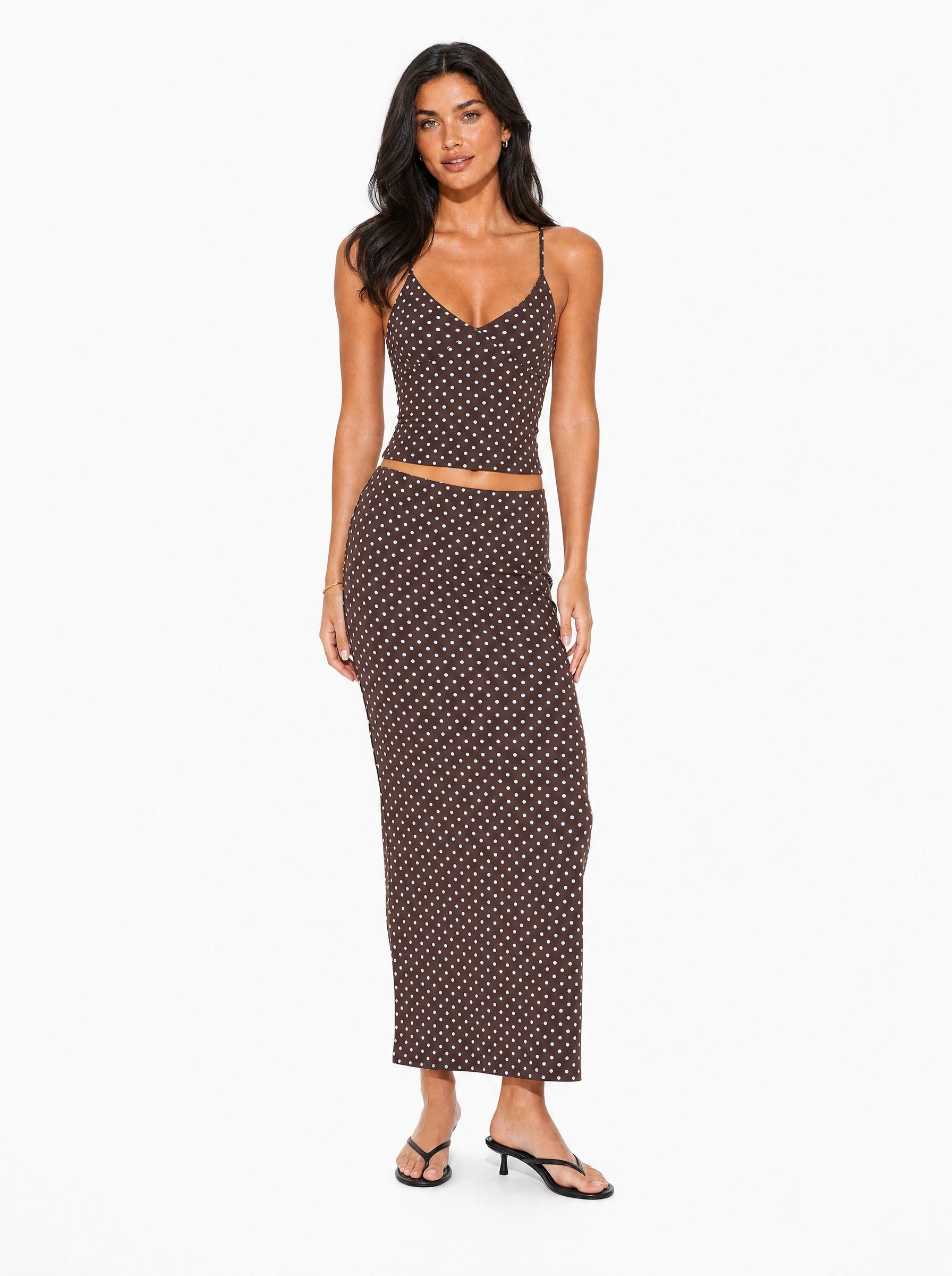 0140970601#Color_BROWN