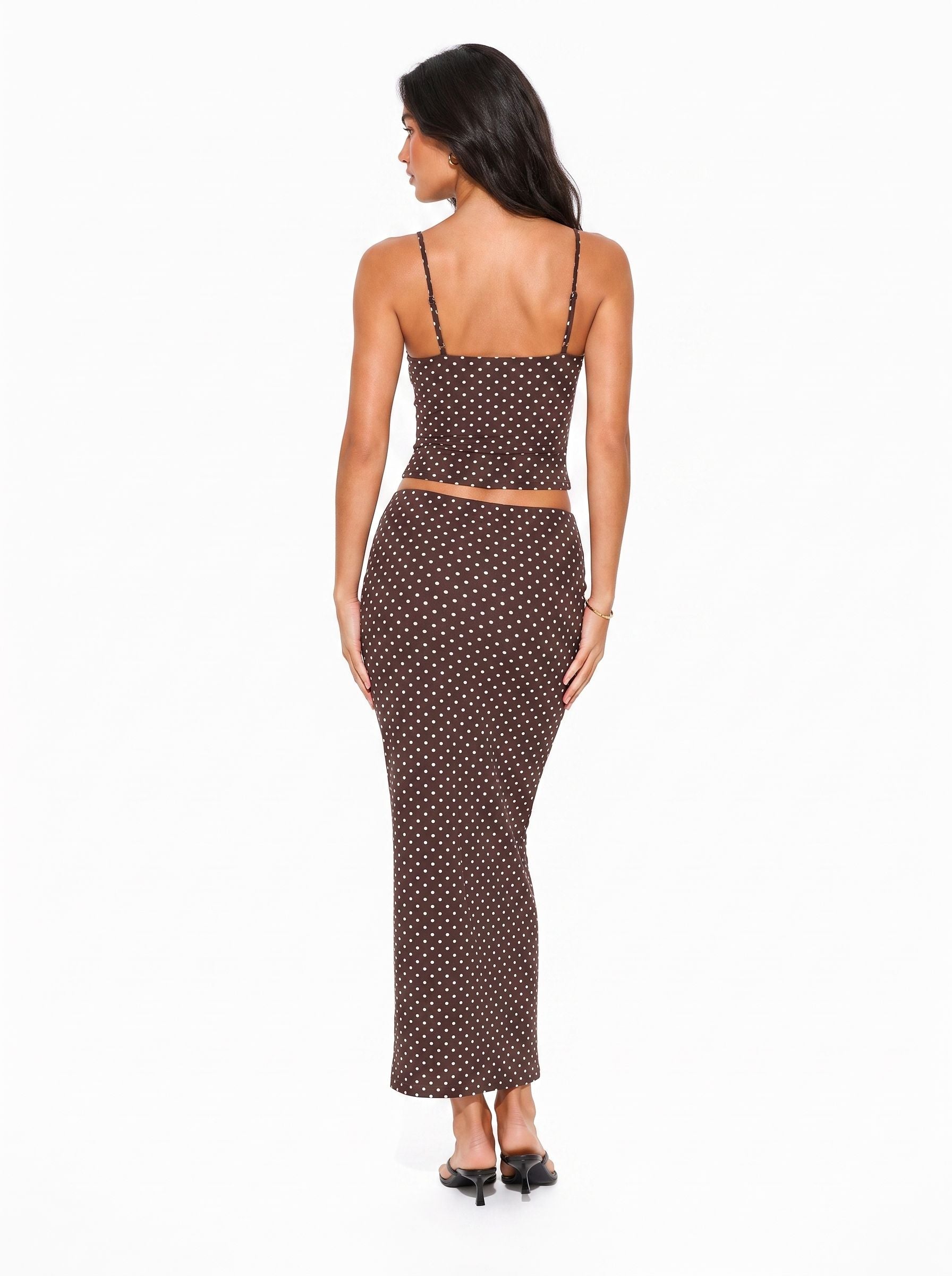 0140970601#Color_BROWN