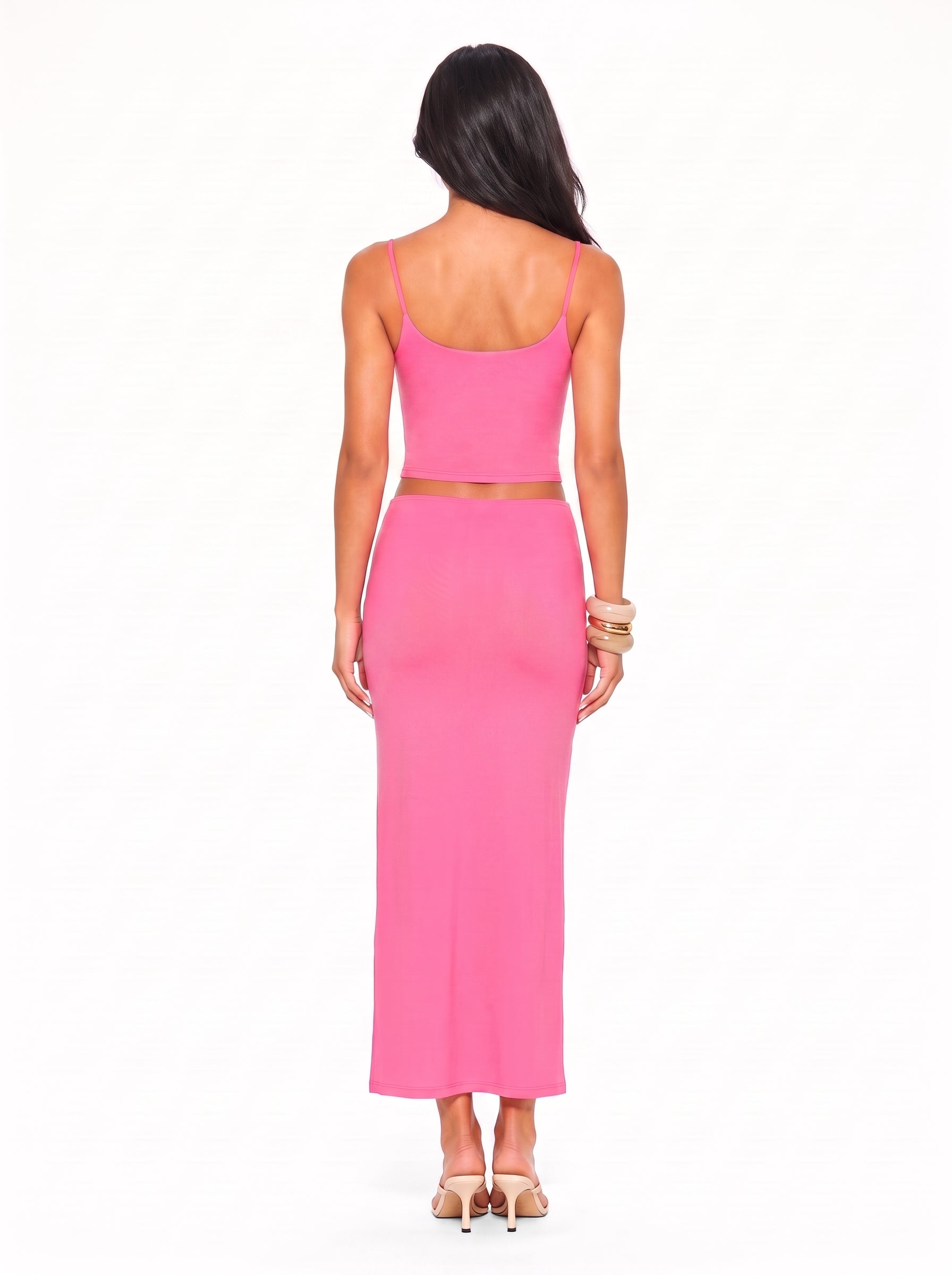 0140971802#Color_PINK