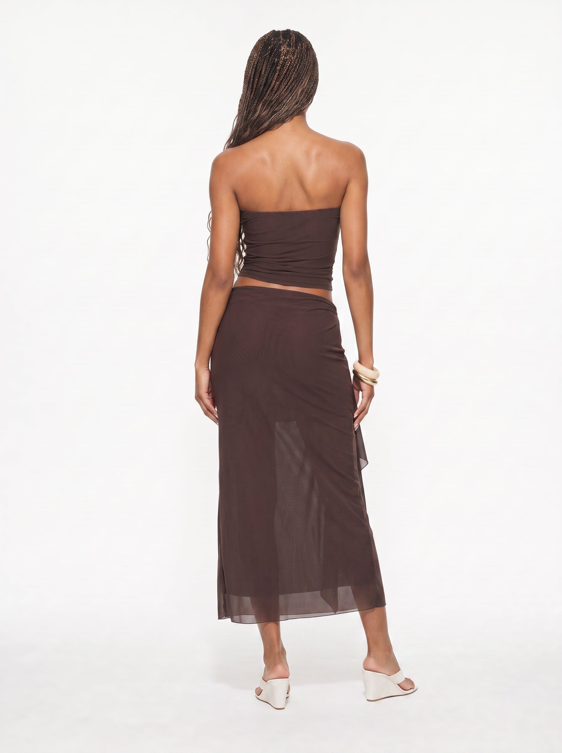 0140973201#Color_BROWN
