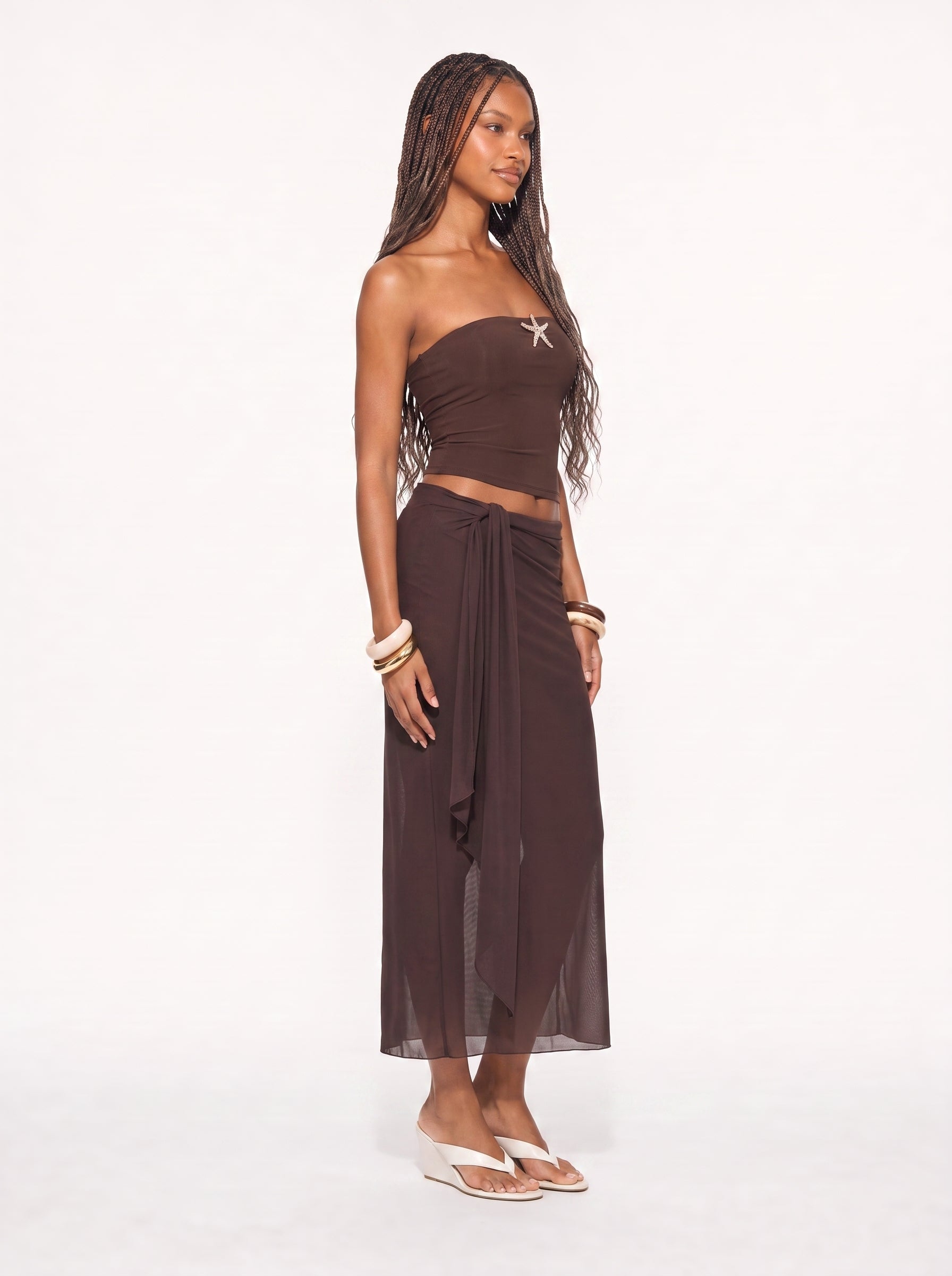 0140973201#Color_BROWN