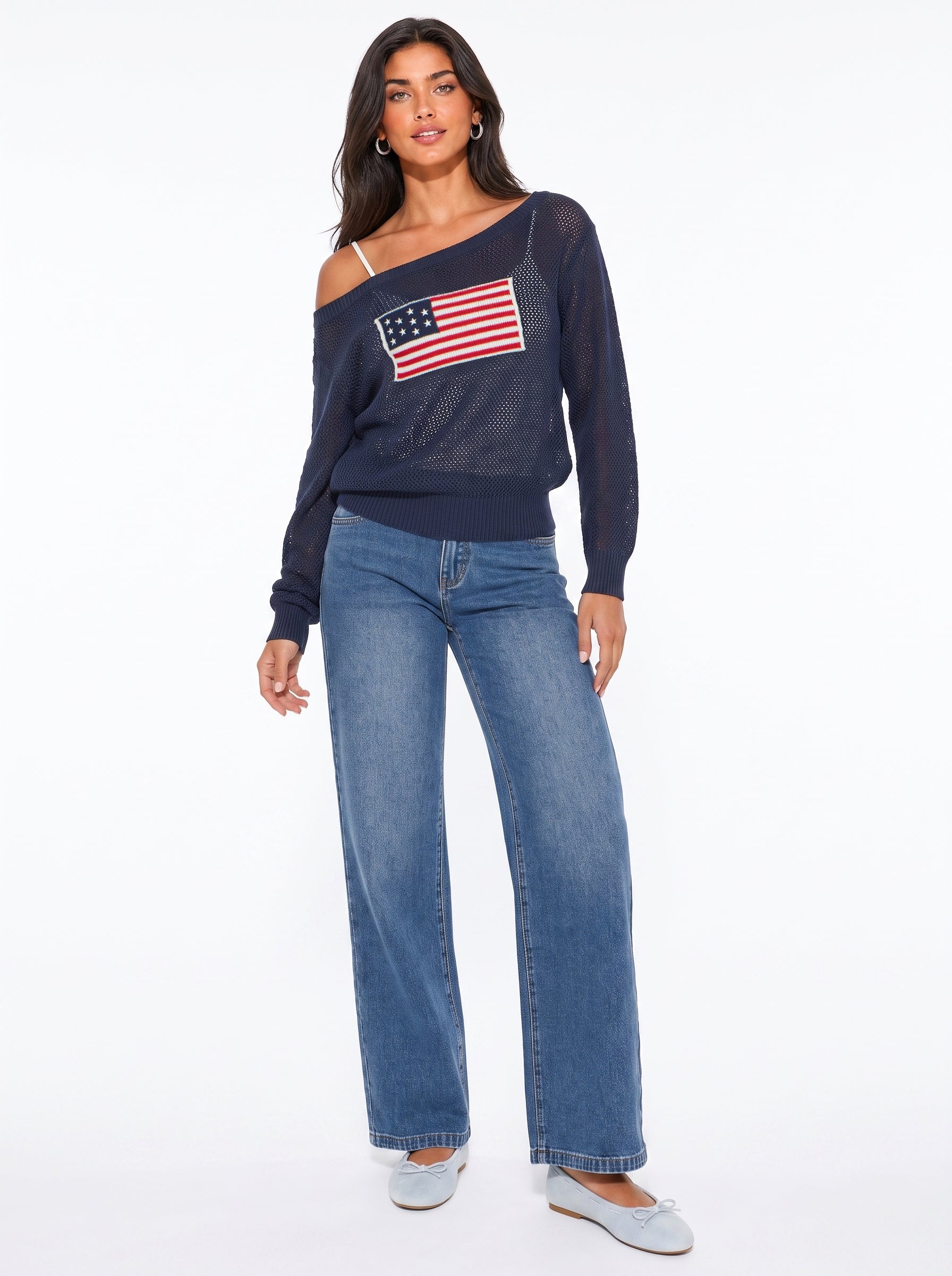 0140973801#Color_NAVY