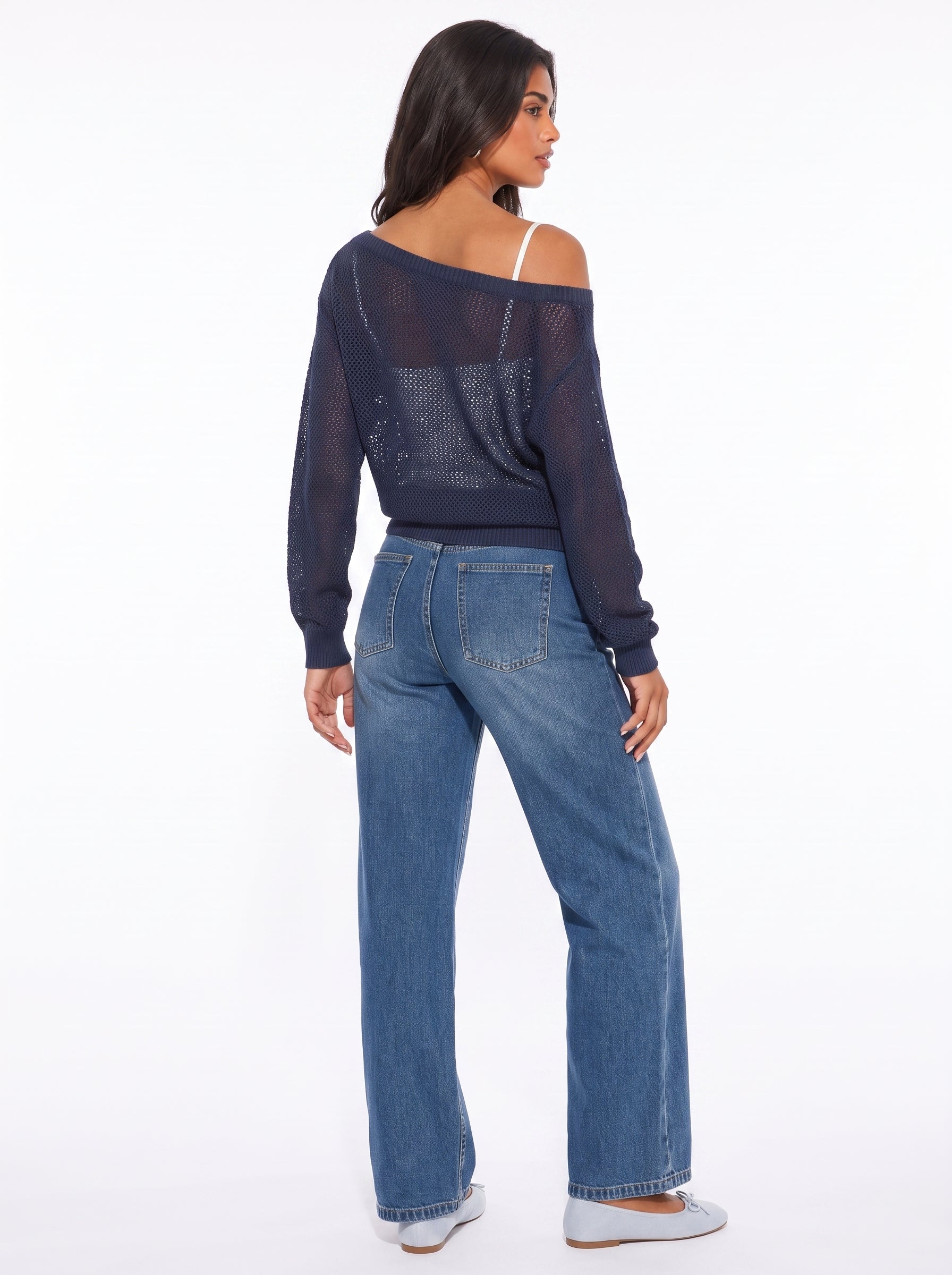 0140973801#Color_NAVY