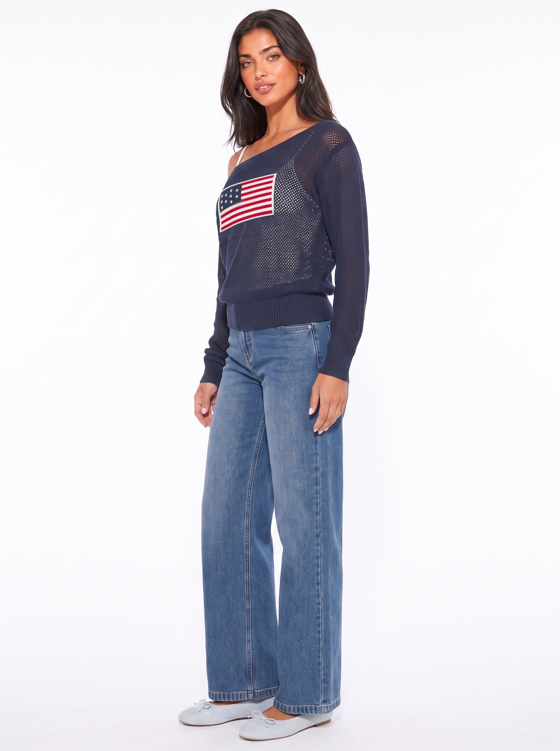 0140973801#Color_NAVY