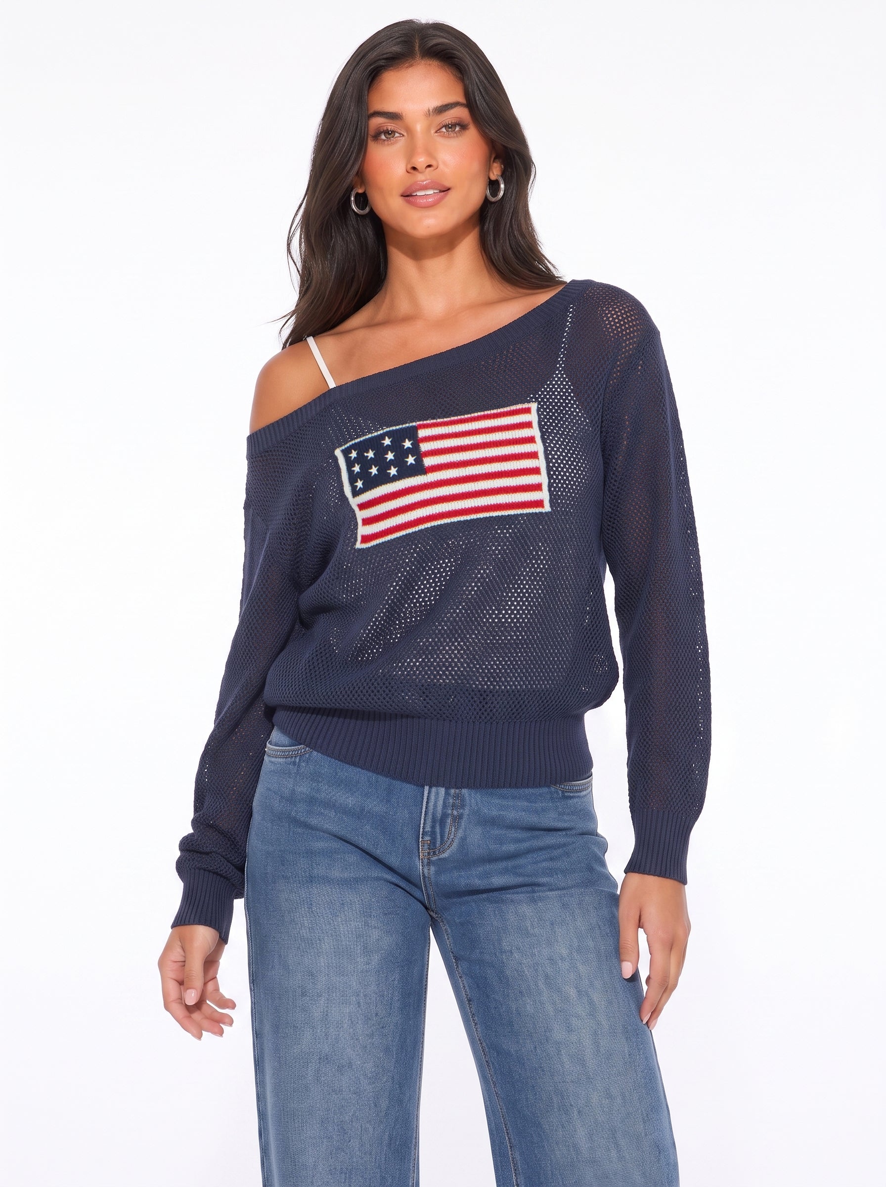 0140973801#Color_NAVY