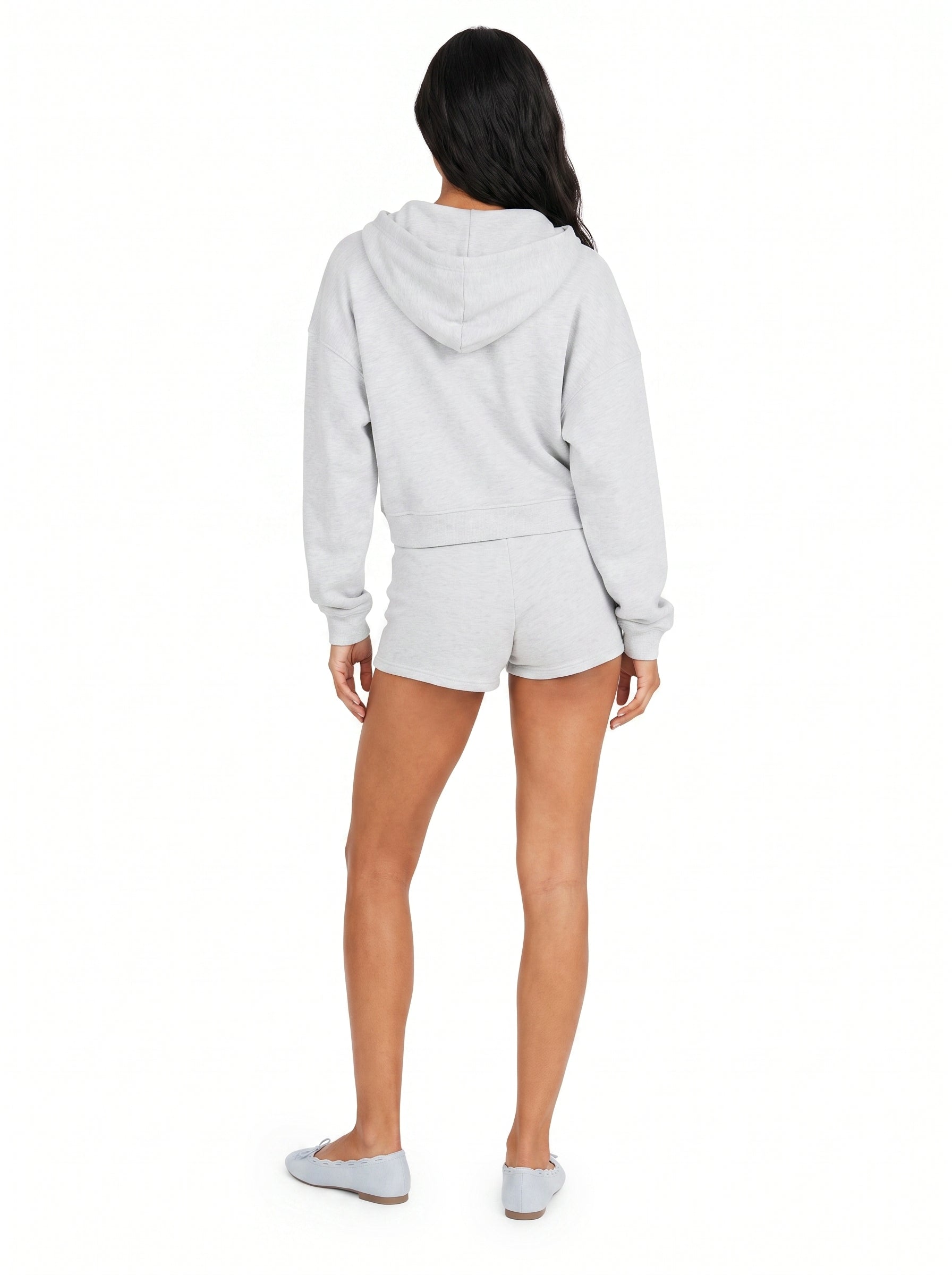 0140974401#Color_GRAY