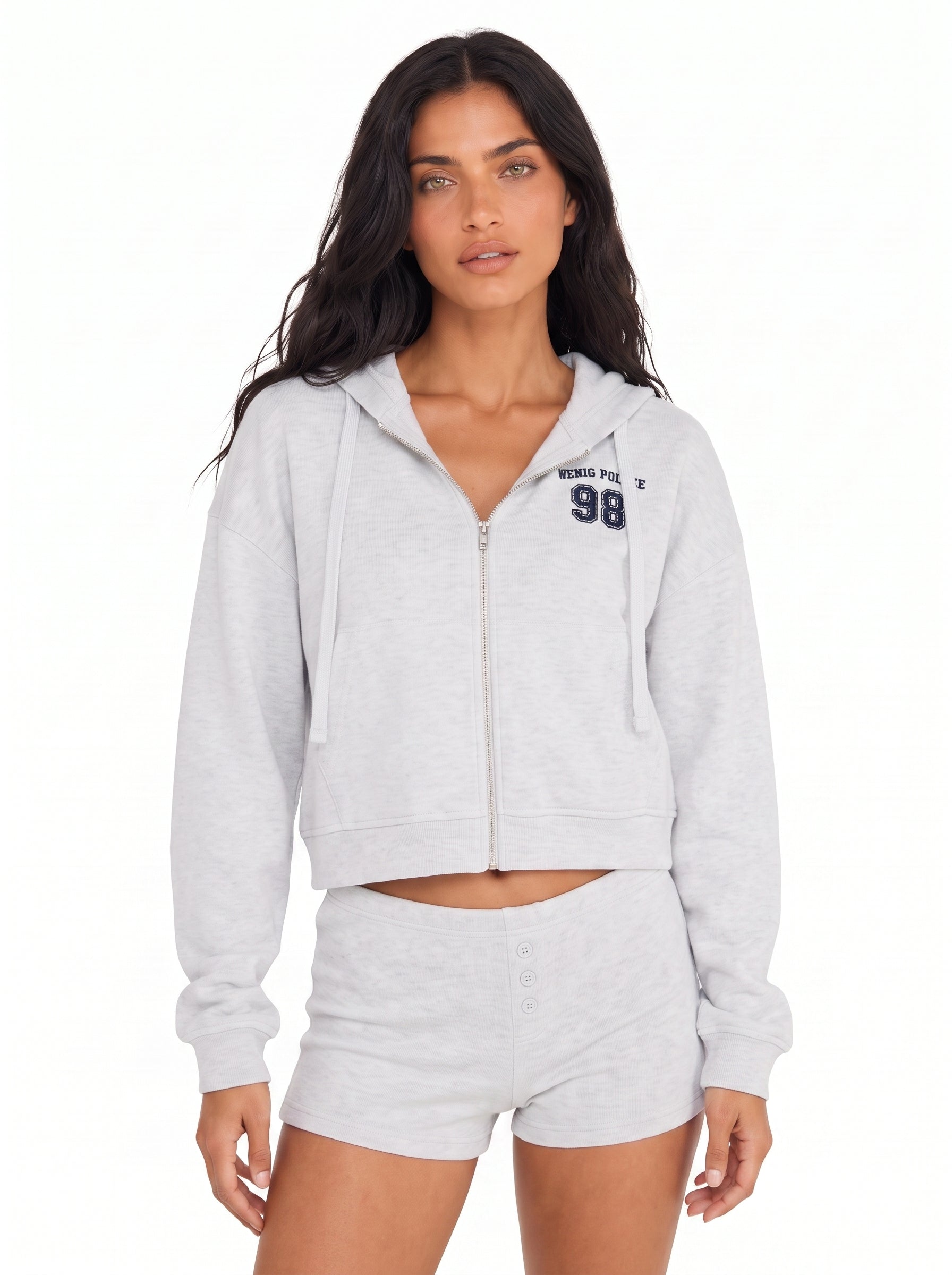 0140974401#Color_GRAY