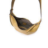 Crescent Shoulder - Hobo Bag