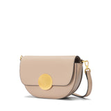 Oryany - Lottie Saddle Crossbody Small Handbags