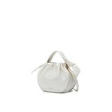 Oryany - Selena Bucket Medium Crossbody Handbags