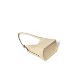 Oryany - Egg Shoulder Handbags
