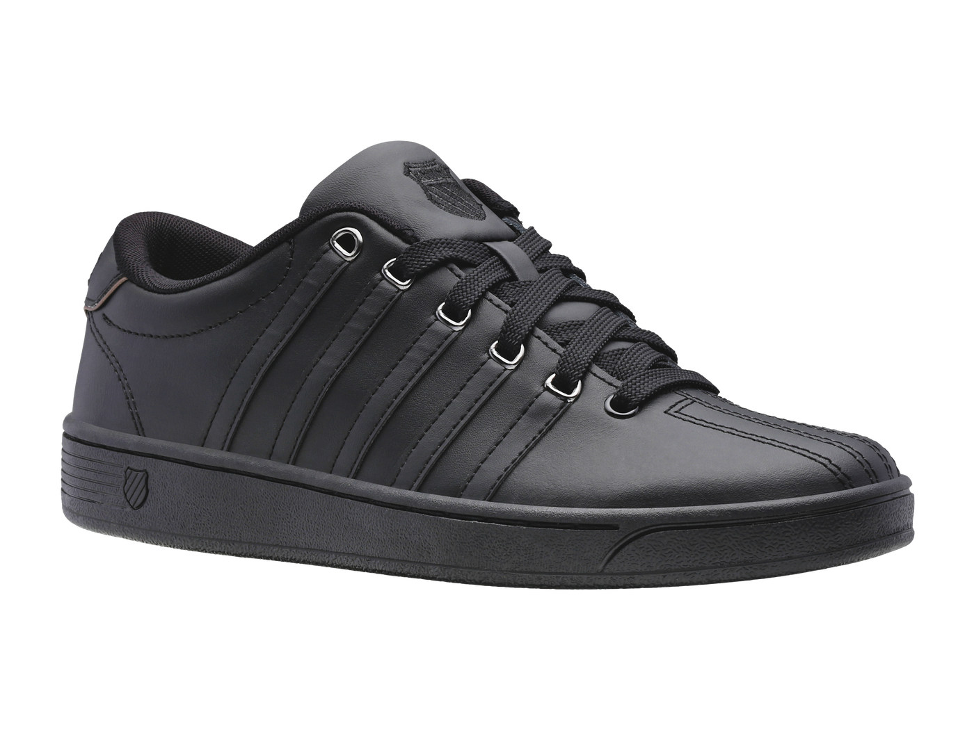 KSWISS-US COURT PRO II CMF