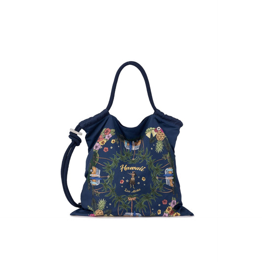 Marrakesh25 Shoulder - Shoulder