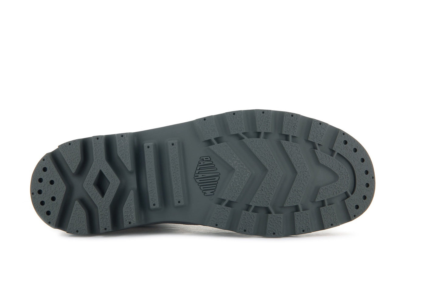 PALLADIUM-US PAMPA HI