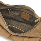 Rodeo Shoulder - Medium Shoulder Bag